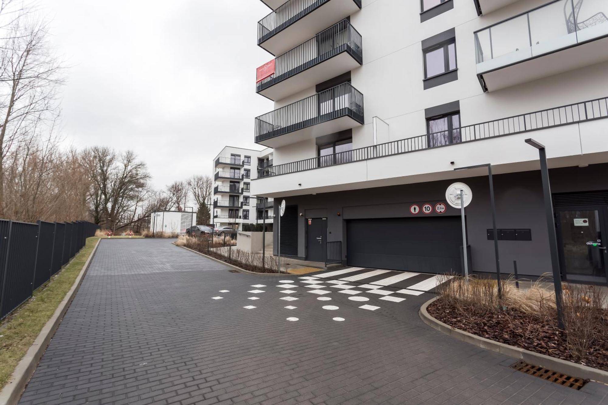Appartement Family Premium