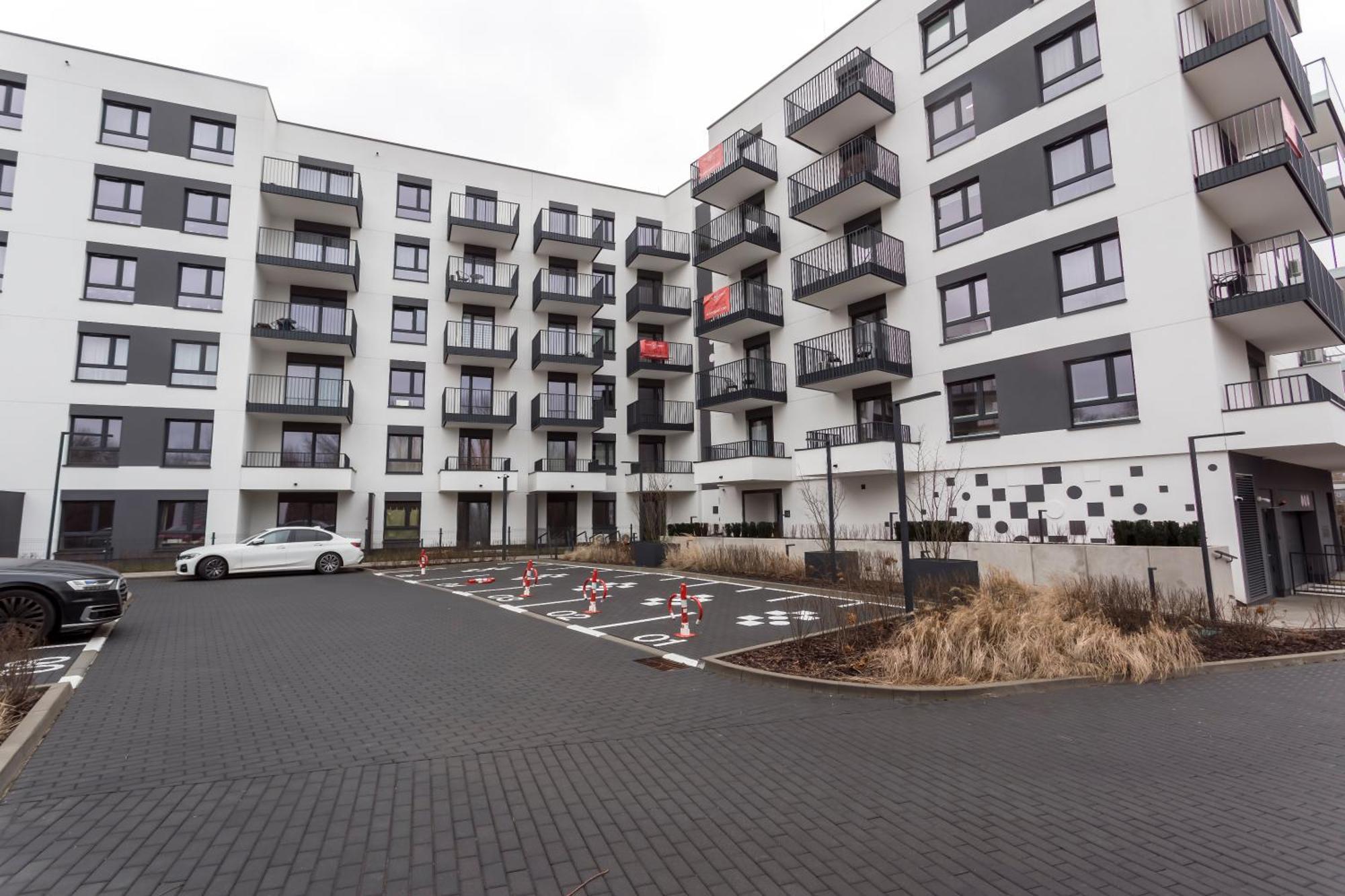 Appartement Family Premium *