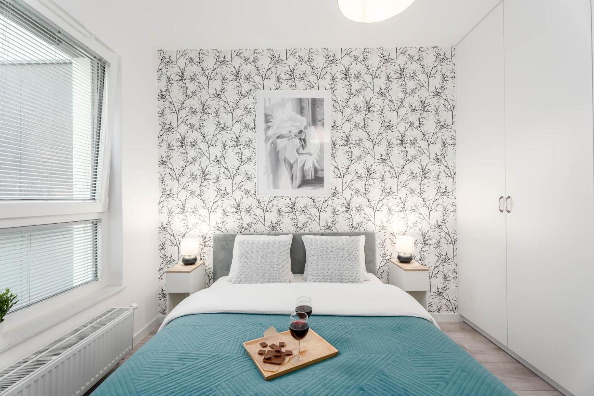 Family Premium Appartement *